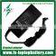 Hot selling laptop ac adapter for Asus 19v 4.74a 5.5*2.5 with low price
