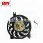 2004 2005 2006 Engine Parts Car Blower Assy With SHROUD  88590-0D020Z-Q for VIOS