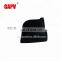 Factory sale for with rear front mud splash flaps guard mudguard For land cruiser 100