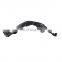 Car Inner Fender Liner Fender Lining For Prius C AQUA 2012 - 2014