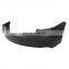 Auto Rear Bumper Car Rear Bumper For Prius 2010 - 2012 52159 - 47916