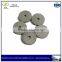 hot sale tungsten carbide mould