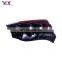 L S12 3773010 R S12 3773020 Car parts tail lamp  Auto parts rear taillight assembly for s12 chery a1