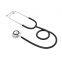 Contec SC21 Portable Stethoscope Medical Sthethoscope
