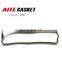 1.8L engine valve cover gasket 1E07-10-235A for FORD C9DB KKDB P9PC RFM RWPE