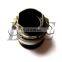 car spare parts hydraulic clutch release bearing  for toyota land cruiser 31230-36210