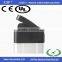 electric bike lithium battery deep cycle Customized 36v lithium battery