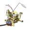 Fuel Pump and Gauge Assy For NISSAN D21 HARDBODY 86'~94' Oem 25060-59G00