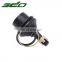 40110-EB30A 40110-EB300 TC2557 manufacturing auto part frontier steel  Ball Joint For NISSAN