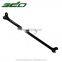 48560-3S525 dirt bike sway bar link of car part center link