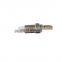 36531-RFE-J01 36531RFEJ01 211200-2122 Oxygen Sensor AIR FUEL RATIO SENSOR For Honda Odyssey RB1 2.4L 2005-2009
