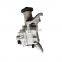 LH2115369 LH2115343  32416776170 32416781010 32416783904 32416796491Power steering pump forBMW F01 740 F02 730 F07 530
