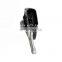 OEM 84540-46010 84540 46010 8454046010 Neutral Safety Switch Assy New for Toyota for Japanese Cars Neutral Safety Switch Sensor