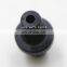 11810-75T00 FV400 Original New Positive Crankcase Ventilation PCV Valve 1181075T00 11810 75T00 For Nissan