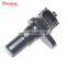 Genuine Transmission OEM 31935-8E007 Speed Sensor 31935-1XF00 for Nissan Altima New Japanese Car Auto Sensor