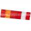truck accessories ACTROS MP2 Tail Lamp Cover 0025441290  0025441690