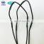 OEM High quality SAE J30 R6 flexible gas fuel line