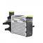 intercoolerfor A4 1.8T/AVANT/CABRIOLET  8E0145805L