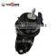 21810-4T000 Car Auto Rubber Engine Mounting For Hyundai