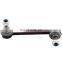 52321-S10-003 52320-S10-003 Car Auto Suspension Parts Stabilizer Link Bar for Honda