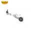 OEM Left Control Arm For Mercedes Benz C-CLASS W205 A205 C205 2053301505 2053301605 Control Arm