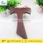 Wall Cross Crucifix for Craft