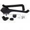New air  Intake  Snorkel for  F150 2015-2017.Warehouse price 4x4 off road car snorkel China 4x4 manufacturer