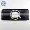 Genuine large mirror with good price for King long bus XMQ6117, kinglong bus spare parts