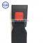 Polypropylene fiber spare parts, bus/coach/minibus ,two points safety seat belt