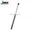 Jmen 534400W161 Gas Spring for Toyota FJ Cruiser 11-14 Front Hood Lift Supports Gas Spring