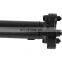 Drive Shaft for BMW 3 Series E21 E30 E36 E46 E90 E91 E92 E93 1997-2007 26111229564