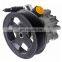 44310-0C090 Good Performance Auto Spare Parts Power Steering Pump for Toyota Tundra