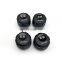 Solar Power Universal TPMS Car Tire Pressure Temperature Monitoring System Sensor