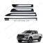 New Arrival Side Body Protect Guard Door Molding for Revo 2020 2021
