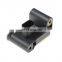 6577-6911-003 IMPACT CRASH SRS SENSOR FOR BMW E81 E82 E87 E90 E91 E84 E83 E70 1 3 X1 X3 X5 X6