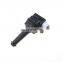 100017873 6M5G-12029AA car ignition coil for Ford Focus ST XR5 RS Mondeo XR5 Kuga 5 Cyl 2.5L volvo