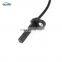 100017293 6C11-2B372-CB ABS Wheel Speed Sensor for Ford Transit Box