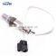 New Oxygen Sensor Lambda AIR FUEL RATIO O2 SENSOR For N-ISSAN Micra 0ZA603-N18 0ZA603N18 226A0-1KC0A 226A01KC0A 2011-2016