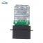 Blower Motor Resistor Power Control Module For Chrysler 300M Lhs Dodge Intrepid OEM 04734913AC