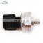 Pressure Switch Sensor 42CP8-12 For H yundai Nissans Maxima Altima Armada Air Conditioner Pressure Sensor