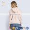 7GG Wool Cashmere Zip Up Hoodies Womens