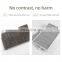 Accessories Parts Interior Hepa Cabin Air Filter Air Intake Screen For Tesla Model 3