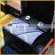 New Design Wholesale 100% Silk Necktie Sets Custom Gift Box Set