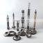 OEM Tractor Gears For Fiat 650