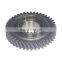 Russian Truck Parts Gear Wheel For ZIL
