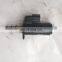 YN35V00019F1 KDRDE5K-31/30C40 Excavator electric parts for SK200/SK130 solenoid valve