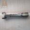 ZGAQ-02341 Fork Joint ZGAQ-02264 Washer Thrust ZGAQ-02265 for Excavator R170W-7 R170W-7A R200W-7 R180W-9S Parts
