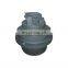 Takeuchi final drive, Takeuchi hydraulic motor, final drive for Takeuchi,TB014,TB015,TB016,TB15,TB16,TB20