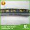 HUNTPOWER Pressure Hydraulic Hose SAE 100 R6