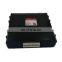 PC-8MO PC200-8MO Excavator Air Condition Controller 177300-8892